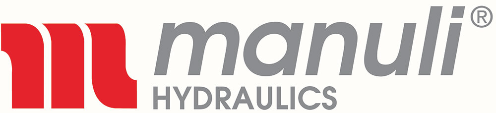 ManuliHydraulics-logo Manuli Hydraulics logo