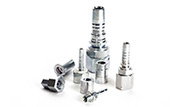 Stainless-Steel-Fittings